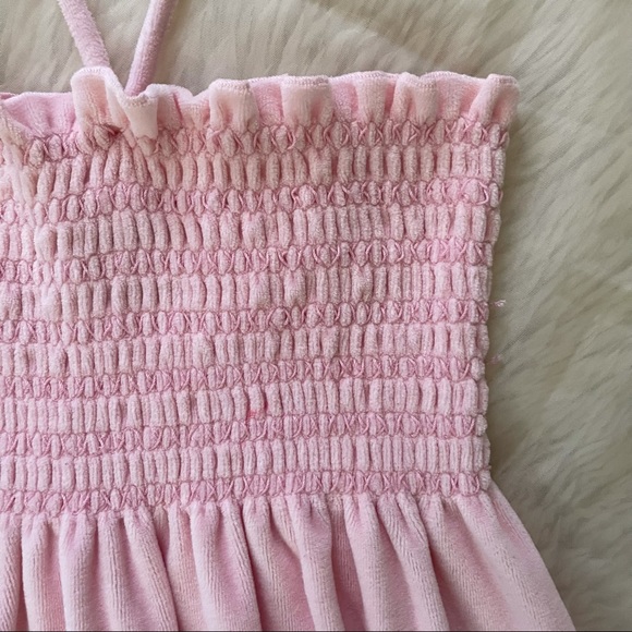 SOLD - Picture 3 of 4